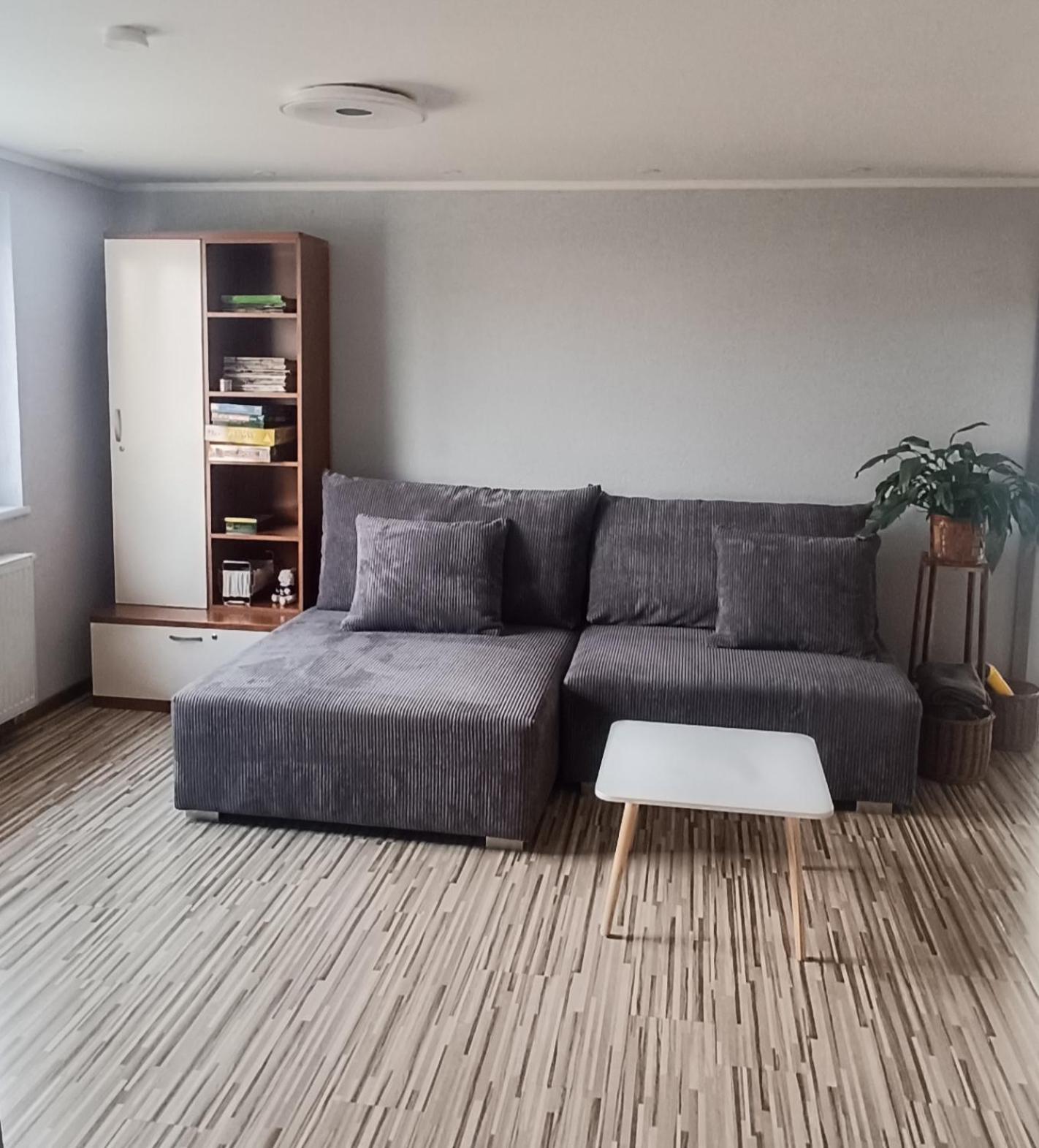 Apartman S Vyhladom Na Bojnicky Zamok Bajmóc Kültér fotó